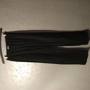 Fortnite,Boys,fleece bottoms